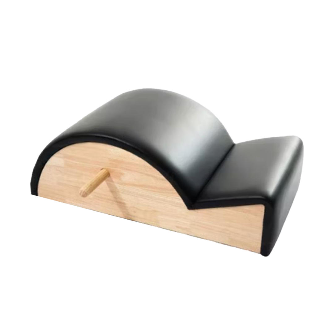 Corrector espinal Pro
