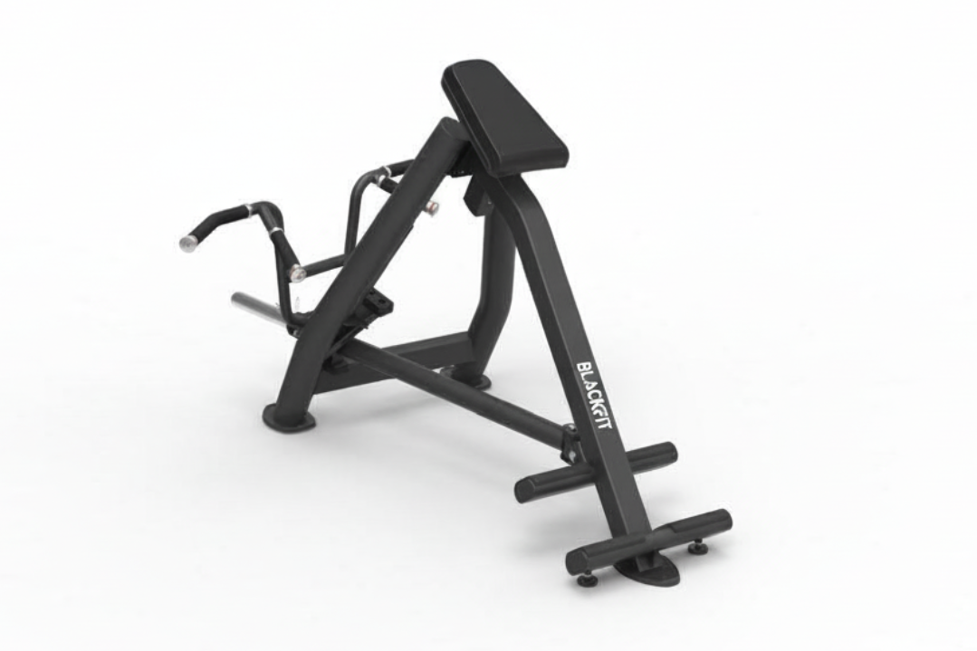 REMO T LINEA HEAVY DUTY