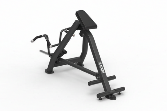 REMO T LINEA HEAVY DUTY