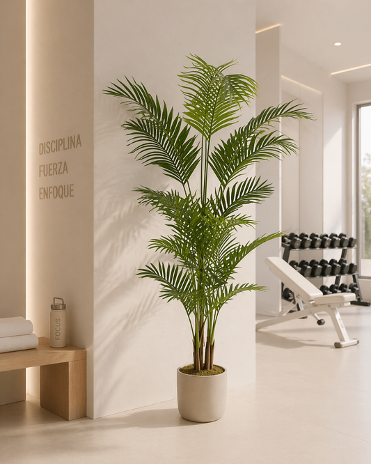Palmera 170 cm
