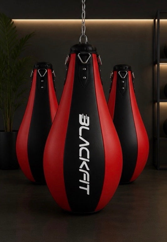 SACO OVAL PRO