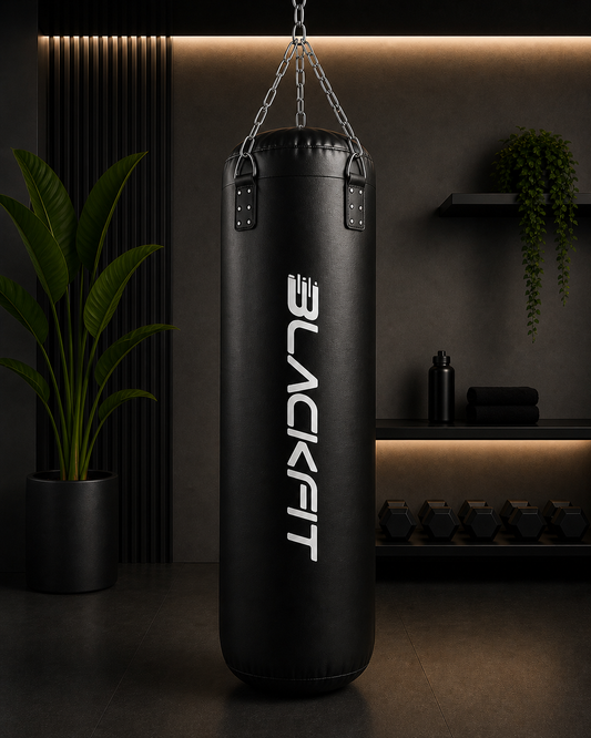 SACO BOXEO PRO