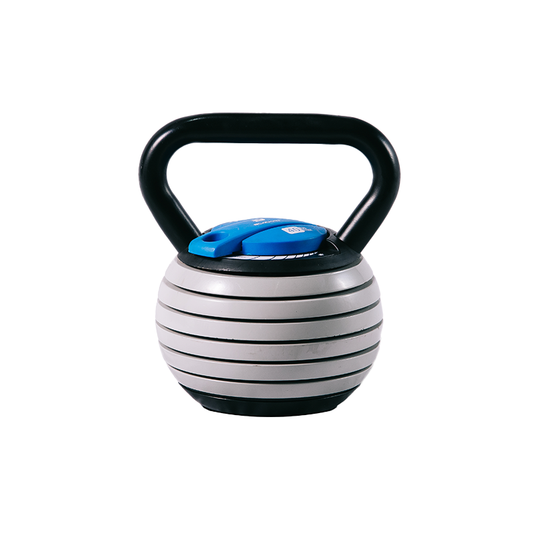 KettleBell Ajustable 20Kg