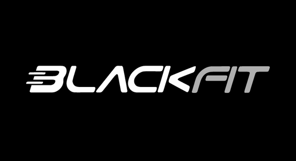 BlackFit