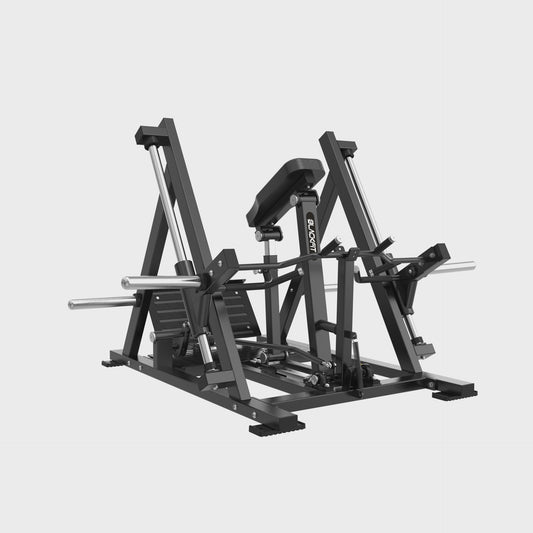 REMO CON GUIA LINEA HEAVY DUTY (PRE VENTA)