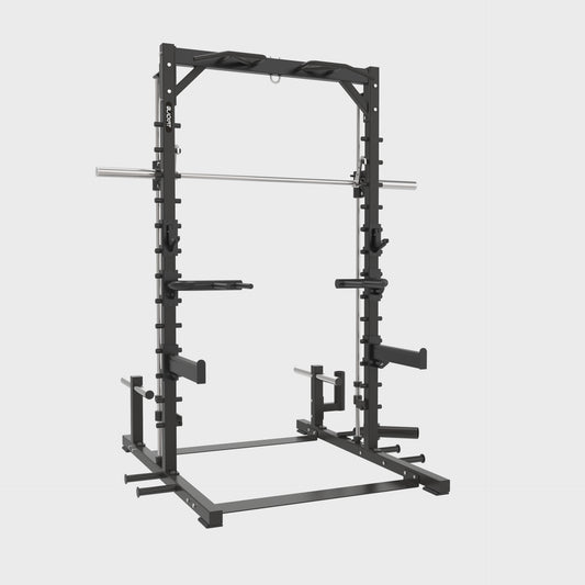 GUIA SMITH LINEA PRO BLACKFIT ( pre venta / llega agosto )